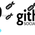 GitHub under DDoS Attack