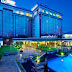Hotel Bintang 5 di Bandung Rekomendasi