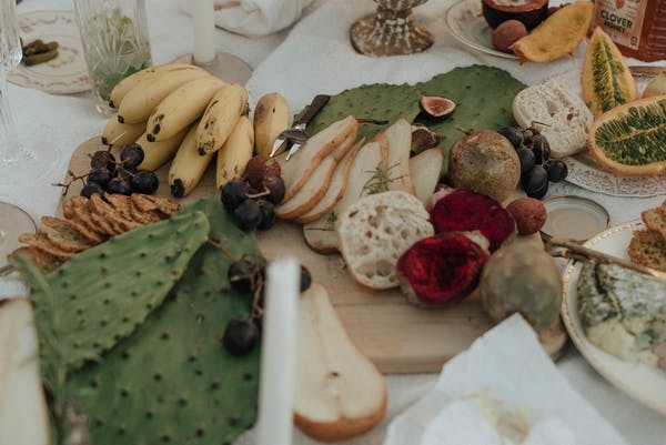 6  Best Keto Banana Bread Recipes You'll Ever Eat in 2022