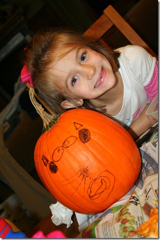 PumpkinCarving-14