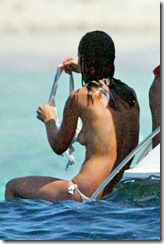 pippa-middleton-topless-bikini-03-480x720