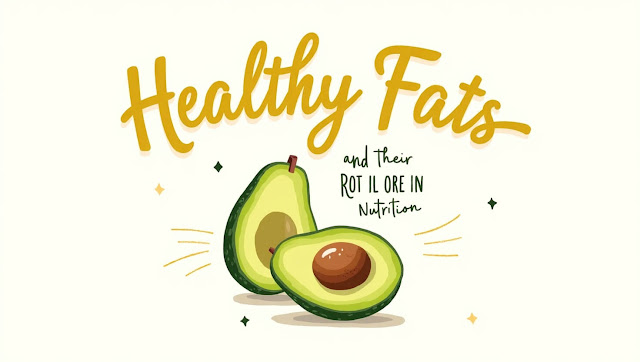 How Many Calories in a Small Avocado? 5 Surprising Facts