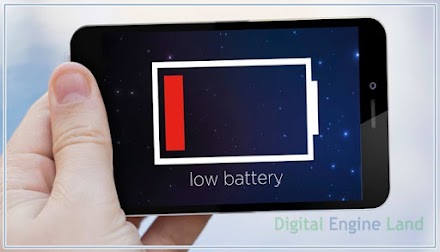 7 Tips to Improve the Battery Life of Your Smartphone