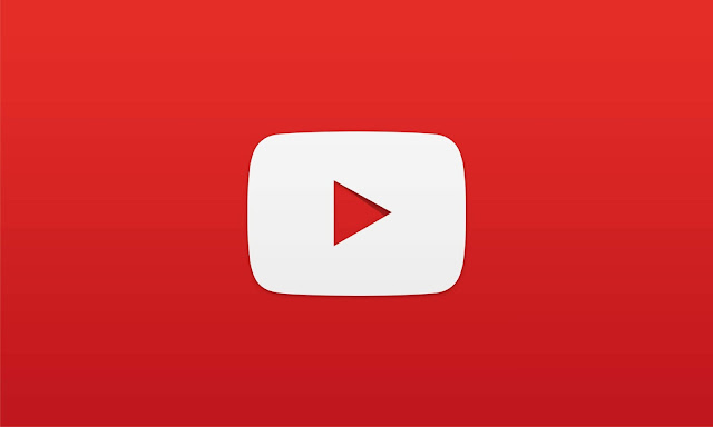 Cara Download Video Di Youtube Melalui Android | 99% Berhasil