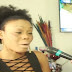 Carine Mokonzi demande à  Heritier Wata apesa ye une semaine akende ko renforcé orchestre ya Fabregas Po Elingi Ekufa (vidéo)