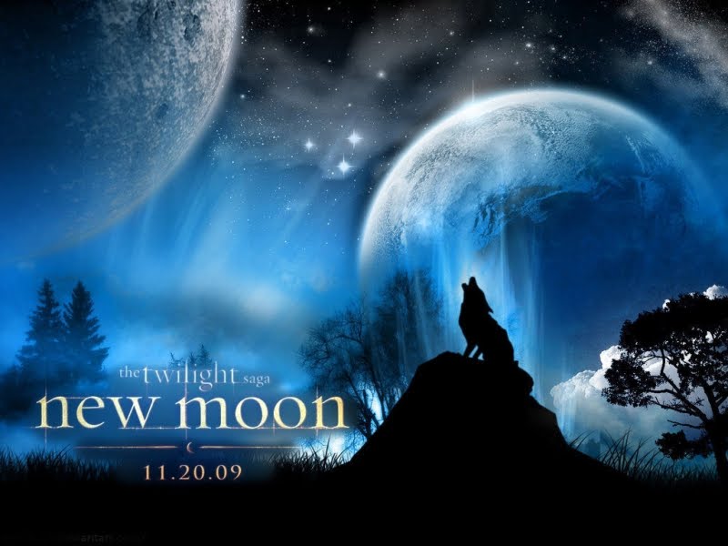 Wallpapers Of Twilight New Moon. New Best Twilight New Moon