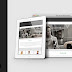 Helio Responsive Shopify Theme