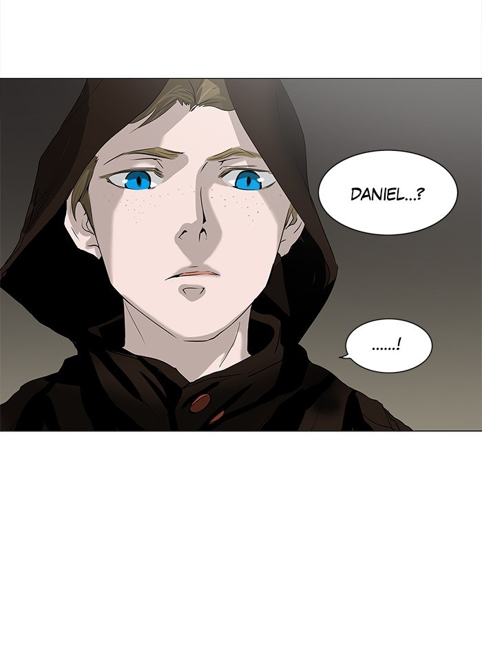 Webtoon Tower Of God Bahasa Indonesia Chapter 219