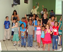 culto infantil 11-out-09 008