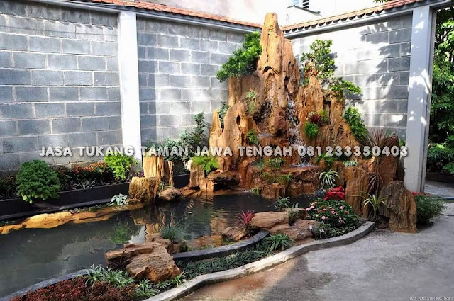 WEBSITE KAMI YANG BERISIKAN INFORMASI MENGENAI JASA PEMBUATAN DEKORASI TEBING DI SEMARANG KAMI JASA TUKANG KOLAM TEBING SEMARANG JUGA AKAN MEMEBERIKAN INFORMASI HARGA BORONGAN KOLAM AIR TERJUN PER METER PERSEGI DI SEMARANG PEMBUATAN KOLAM DEKORASI SEMARANG JASA TUKANG KOLAM DEKORASI SEMARANG CONTOH GAMBAR KOLAM DEKORASI, CONTOH KOLAM, TUKANG KOLAM PROFESIONAL DI SEMARANG BILA ANDA MENCARI JASA PEMBUATAN KOLAM DEKORASI TEBING TERBAIK DI SEMARANG KAMI AHLINYA JASA PEMBUATAN RELIEF TEBING PROFESIONAL DAN BERPENGALAMAN DI KOTA SEMARANG TUKANG AIR TERJUN TERBAIK DI SEMARANG