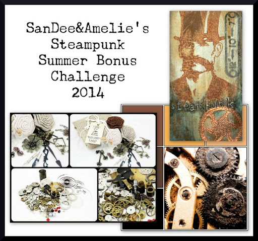 http://sandee-and-amelie.blogspot.co.at/p/steampunk-summer-bonus-challenge-2014.html