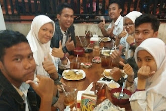 Majelis Mie Rame Rame