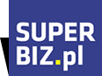 http://superbiz.se.pl/wiadomosci-biz/polska-podbije-branze-dronowa-ma-w-tym-pomoc-polski-fundusz-rozwoju_1022248.html