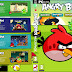 angry birds for pc