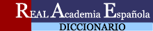 DICCIONARIOS ONLINE