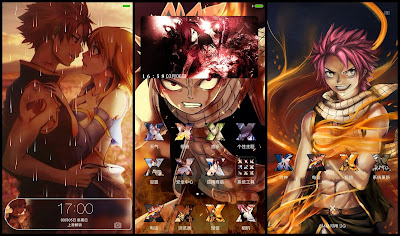 https://animethemesforxioamimiui9.blogspot.com/2020/01/tema-xiaomi-fairy-tail-v1.html