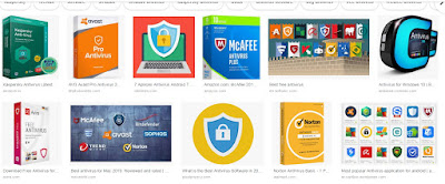 Antivirus, komputer, laptop, 2019, download, unduh, Fayyadh, Shidqi