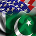 US-Pak mily-to-mily link boosts regional counter-terrorism