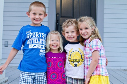 cousins2-1
