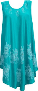 http://www.flipkart.com/indiatrendzs-women-s-blouson-light-green-dress/p/itmehzmzpgv2gppx?pid=DREEHZMZEPSMMSFX&al=l4sLFOuqe0EG3aWwr8y3IsldugMWZuE7FrnKNFONe20YALoA2ipW6Y2UCpzHlXm8TvHgfDv27UM%3D&ref=L%3A5603403505757931227&srno=b_31