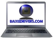 Ultrabook-Samsung-530U3C-AD2-drivers