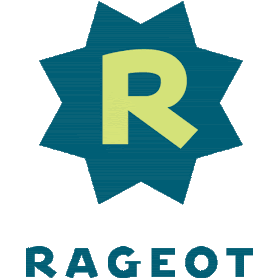 http://www.rageot.fr/