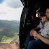 Resumo do Segundo dia de buscas em Brumadinho: 34 mortes oficiais, 8 identificados; Governador e presidente anunciam ações