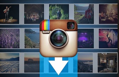 Simpan Foto atau Video Instagram di iPhone dan iPad