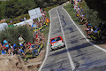 Seat rally clasicos