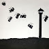 Paintings by Pavithra S, VI C