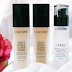 空氣感｜LANCÔME 全新極致持妝輕透粉底