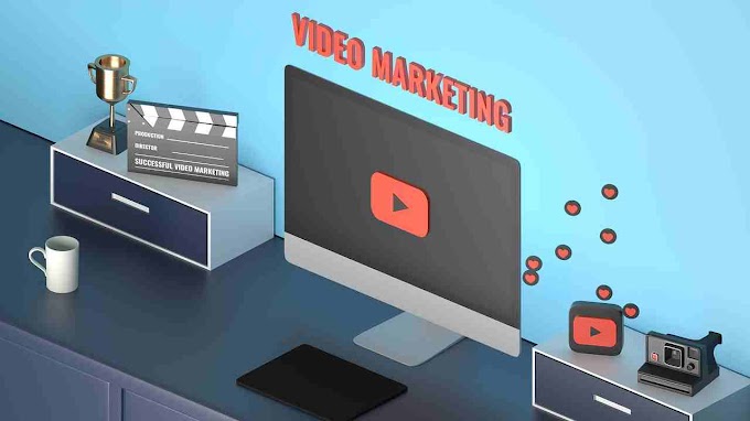 14 Video Marketing Tips to MAKE IT SIMPLE