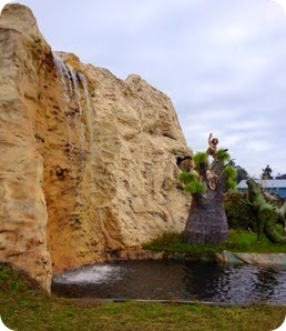 md10051417