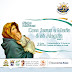PELA PAZ: 5ª edição do Com Jesus e Maria é só Alegria irá acontecer em São Joaquim do Monte.