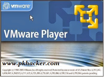 Download VMware Player 2013 Full Version Download