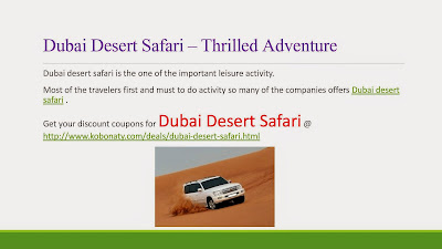 http://www.kobonaty.com/deals/dubai-desert-safari.html