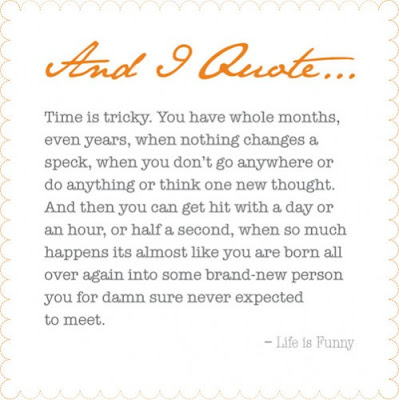 quotes and sayings about karma quotes and sayings about karma