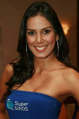 Catalina Robayo