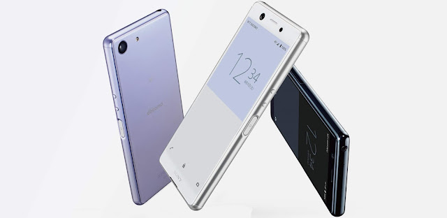 Sony has today launched the new Sony Xperia Ace. but now a days almost all mobile brands launch dual or triple camera phones in market. in my way there is two disadvantages in Sony Xperia Ace 1. Single Camera, 2. Price Range