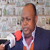 A SUIVRE ABSOLUMENT ...Quel tour de Magie Kabila pourrait passer 2016 ?Les Vérités deJosé Makila sur Jean Pierre Bemba, Vital Kamerhe, l'île de Gorée..( VIDÉO)