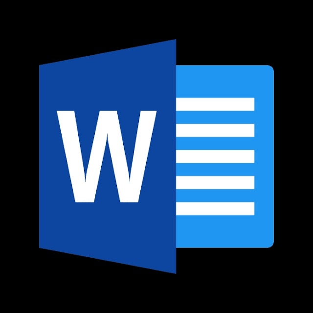 Microsoft Word in Hindi