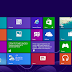 Microsoft Windows 8 reviews-