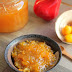 Mứt quất (Marmalade)