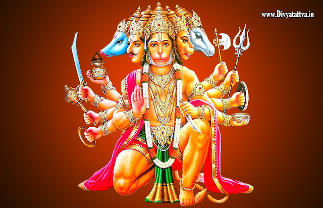 hanuman ji photos, lord hanuman pictures, god hanuman images, 4k ultra hd lord hanuma pics