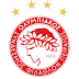 Daftar Skuad Pemain Olympiacos FC 2017/2018