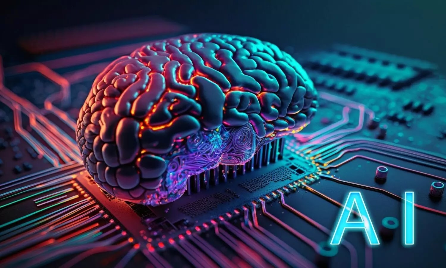 Meta reveals its largest models of artificial intelligence
