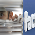  How to view your Facebook Stalkers with Google Analytics.