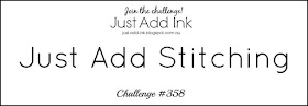 http://just-add-ink.blogspot.com/2017/05/just-add-ink-358just-add-stitching.html