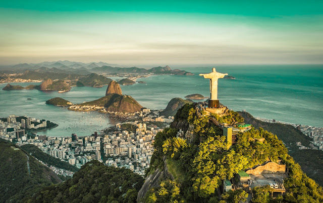 roteiro-de-viagem-rio-de-janeiro-cristo-redentor