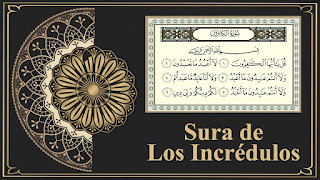 http://islamtalca.blogspot.com/